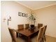 10/6 Preston Avenue, Engadine NSW 2233