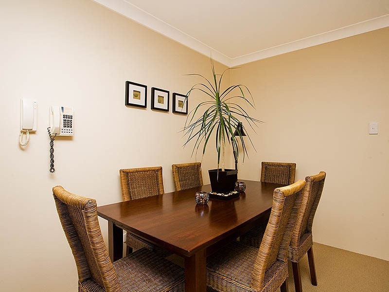10/6 Preston Avenue, Engadine NSW 2233