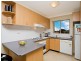 10/6 Preston Avenue, Engadine NSW 2233