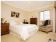 10/6 Preston Avenue, Engadine NSW 2233