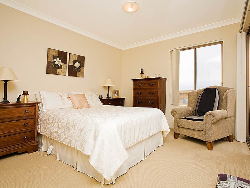 10/6 Preston Avenue, Engadine NSW 2233