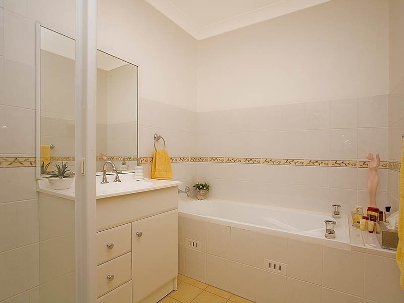 10/6 Preston Avenue, Engadine NSW 2233