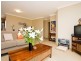 10/6 Preston Avenue, Engadine NSW 2233