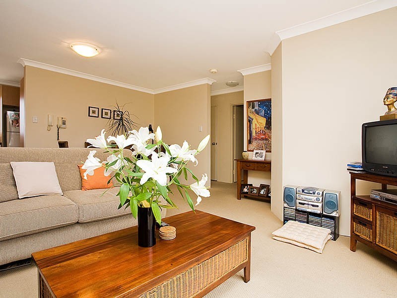 10/6 Preston Avenue, Engadine NSW 2233