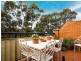 10/6 Preston Avenue, Engadine NSW 2233