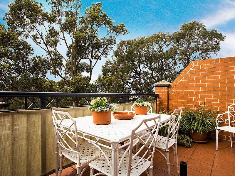 10/6 Preston Avenue, Engadine NSW 2233