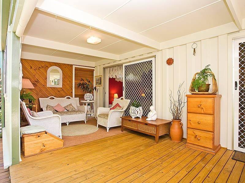 14 Laurina Avenue, Yarrawarrah NSW 2233