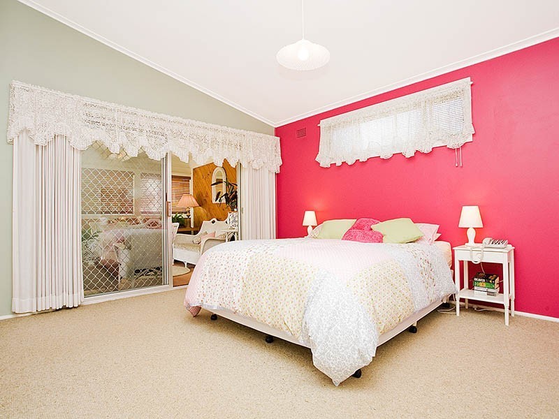 14 Laurina Avenue, Yarrawarrah NSW 2233