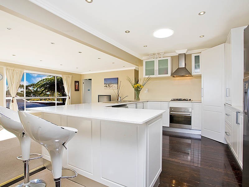 97 Thurlgona Road, Engadine NSW 2233