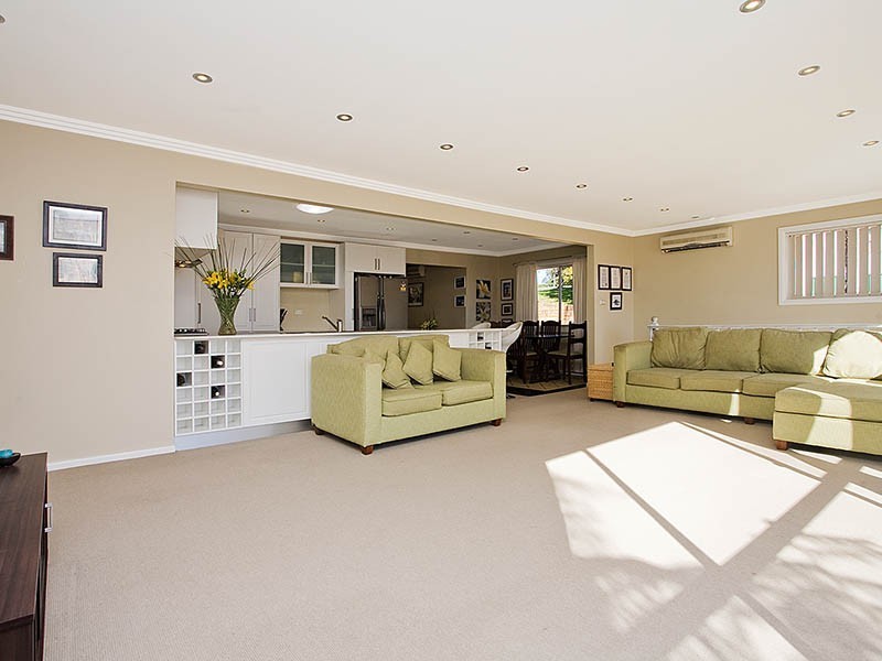 97 Thurlgona Road, Engadine NSW 2233