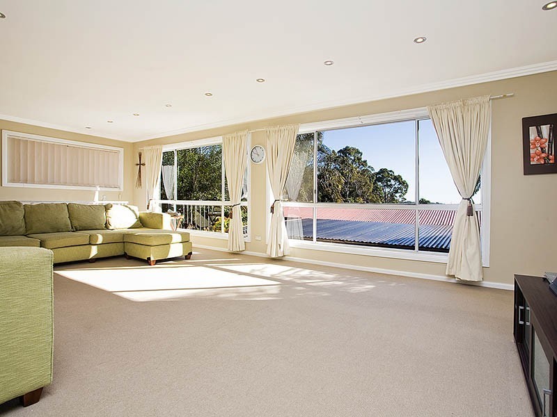 97 Thurlgona Road, Engadine NSW 2233