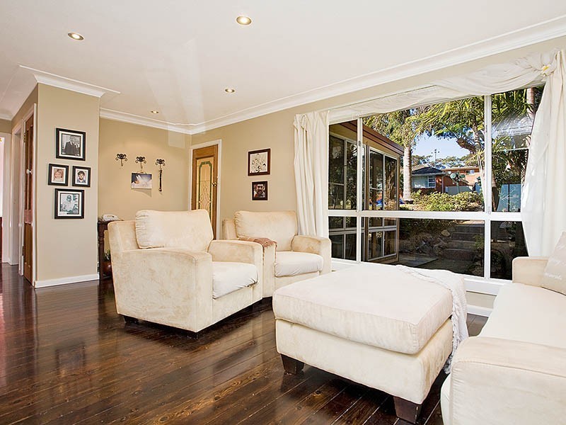 97 Thurlgona Road, Engadine NSW 2233