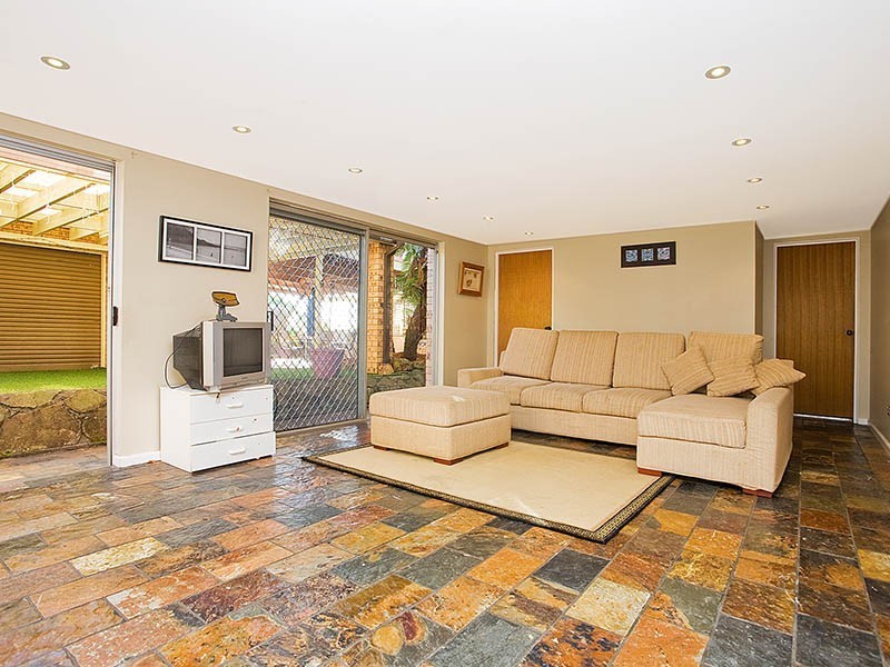 97 Thurlgona Road, Engadine NSW 2233