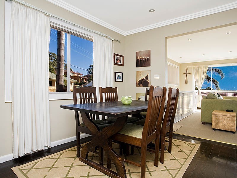 97 Thurlgona Road, Engadine NSW 2233