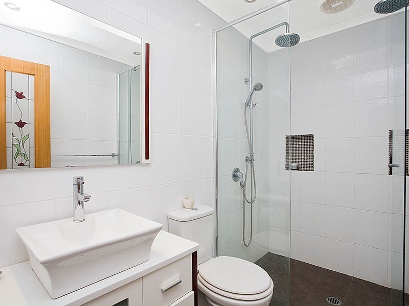 97 Thurlgona Road, Engadine NSW 2233