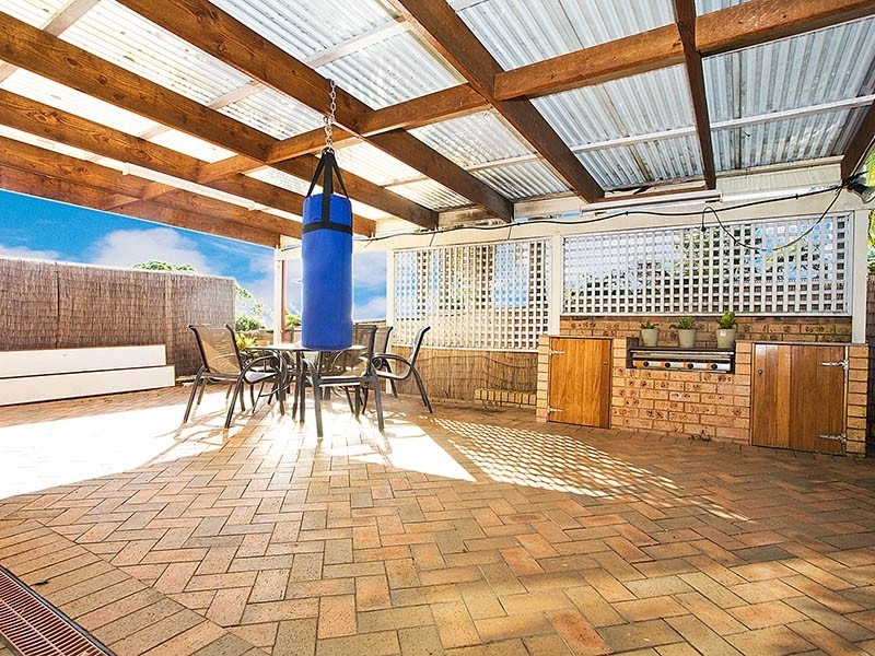 97 Thurlgona Road, Engadine NSW 2233