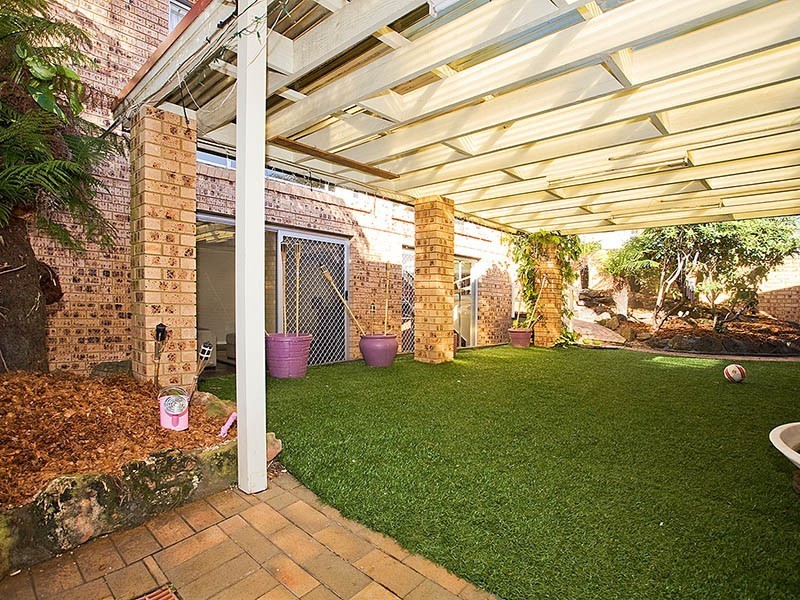 97 Thurlgona Road, Engadine NSW 2233