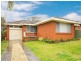 28a Cambrai Avenue, Engadine NSW 2233