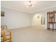 28a Cambrai Avenue, Engadine NSW 2233