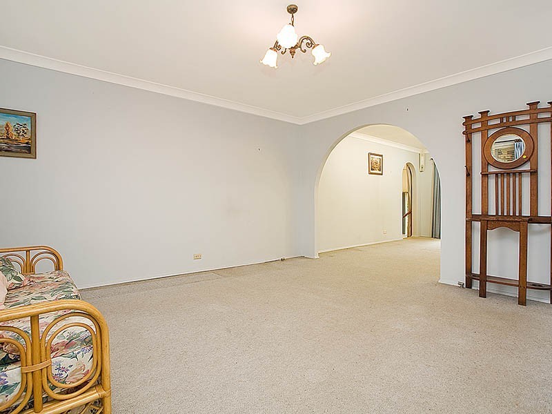 28a Cambrai Avenue, Engadine NSW 2233