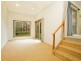 28a Cambrai Avenue, Engadine NSW 2233