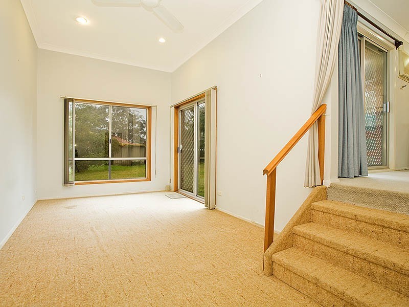 28a Cambrai Avenue, Engadine NSW 2233