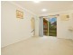 28a Cambrai Avenue, Engadine NSW 2233