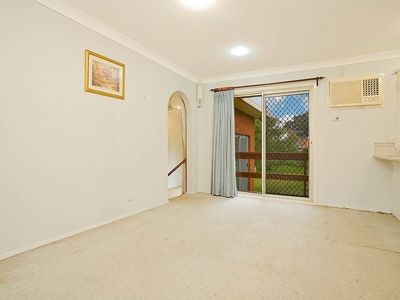 28a Cambrai Avenue, Engadine NSW 2233