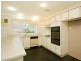28a Cambrai Avenue, Engadine NSW 2233