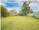 28a Cambrai Avenue, Engadine NSW 2233