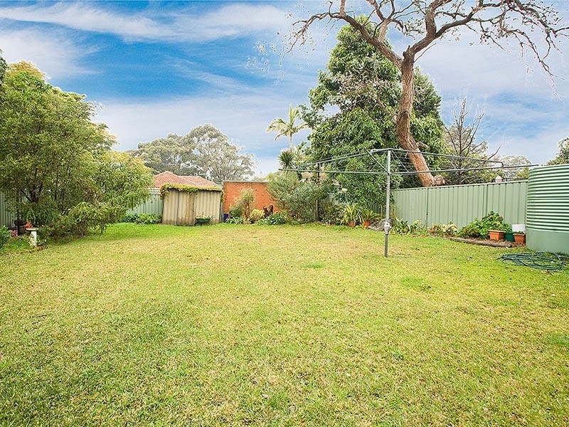 28a Cambrai Avenue, Engadine NSW 2233