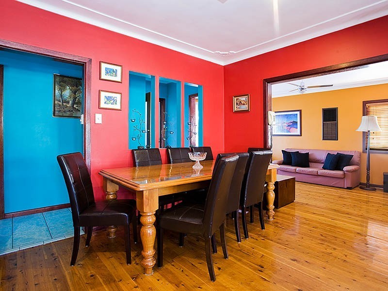 70 Thurlgona Road, Engadine NSW 2233