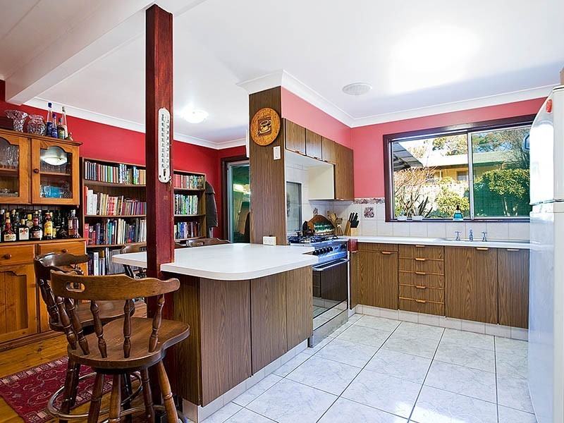 70 Thurlgona Road, Engadine NSW 2233