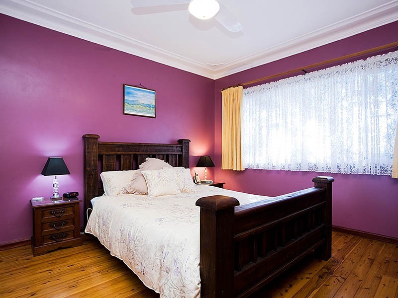 70 Thurlgona Road, Engadine NSW 2233