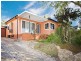 70 Thurlgona Road, Engadine NSW 2233