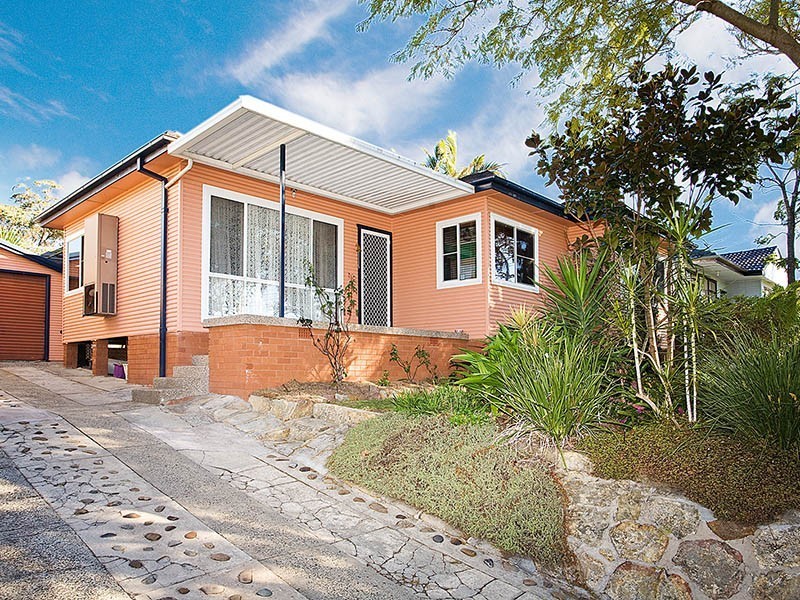 70 Thurlgona Road, Engadine NSW 2233