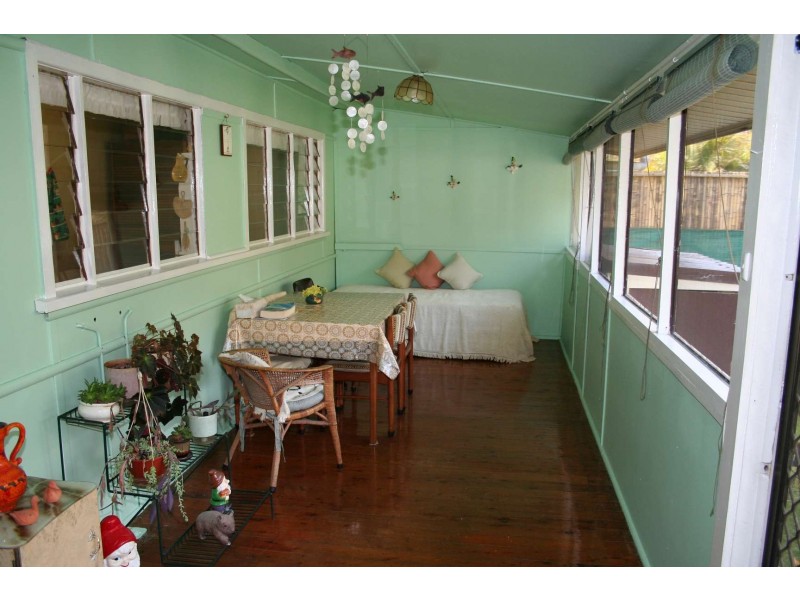 40 Liverpool Street, Bundeena NSW 2230