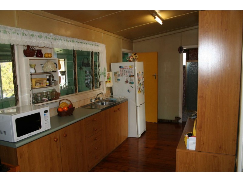 40 Liverpool Street, Bundeena NSW 2230