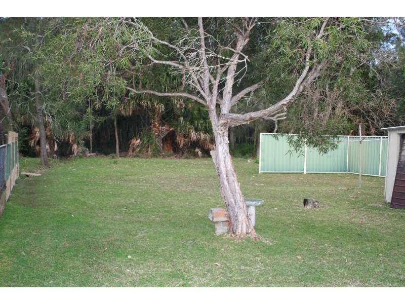 40 Liverpool Street, Bundeena NSW 2230