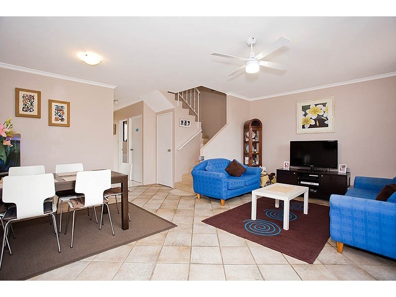 26/465-479 The Boulevarde, Kirrawee NSW 2232