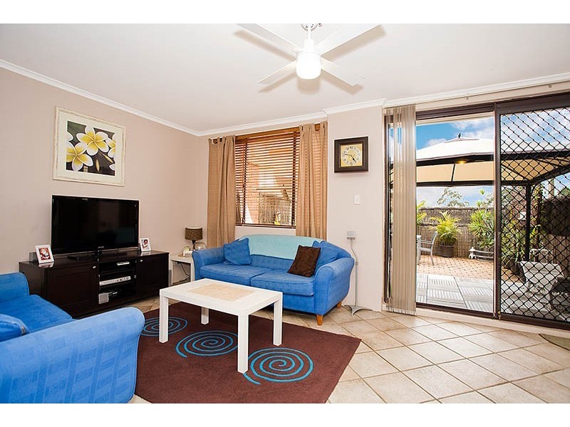 26/465-479 The Boulevarde, Kirrawee NSW 2232