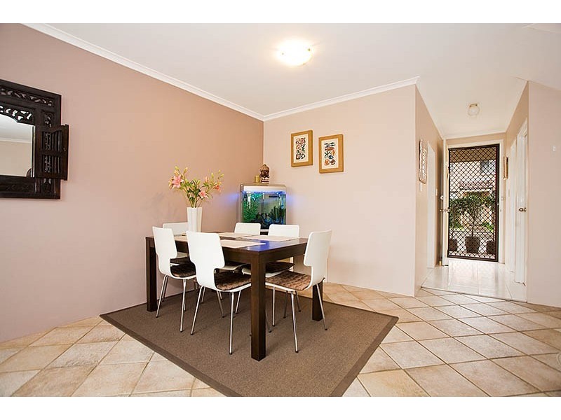 26/465-479 The Boulevarde, Kirrawee NSW 2232