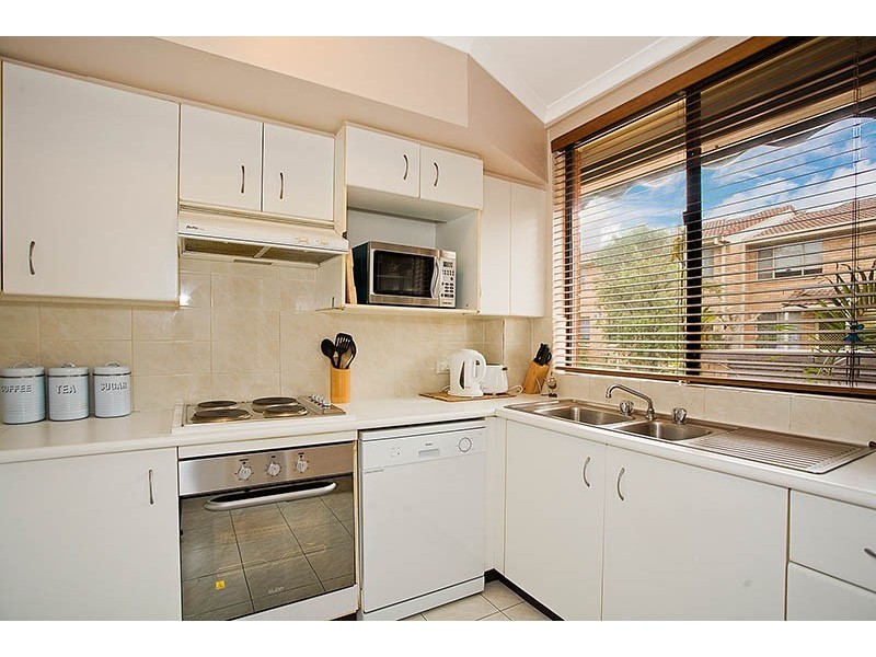 26/465-479 The Boulevarde, Kirrawee NSW 2232