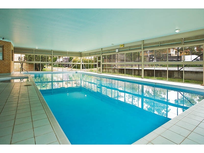 26/465-479 The Boulevarde, Kirrawee NSW 2232