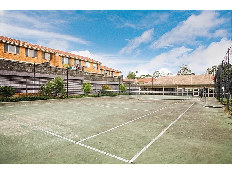 26/465-479 The Boulevarde, Kirrawee NSW 2232