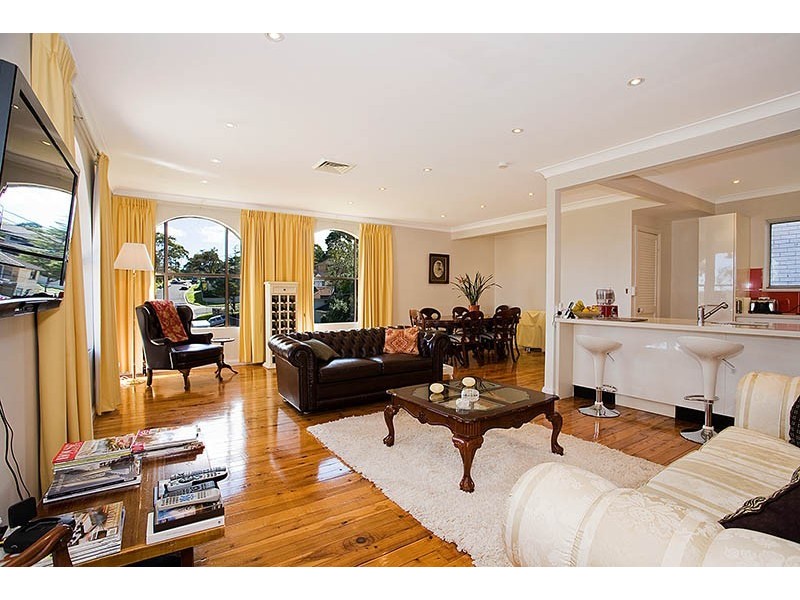 14 Awatea Place, Engadine NSW 2233