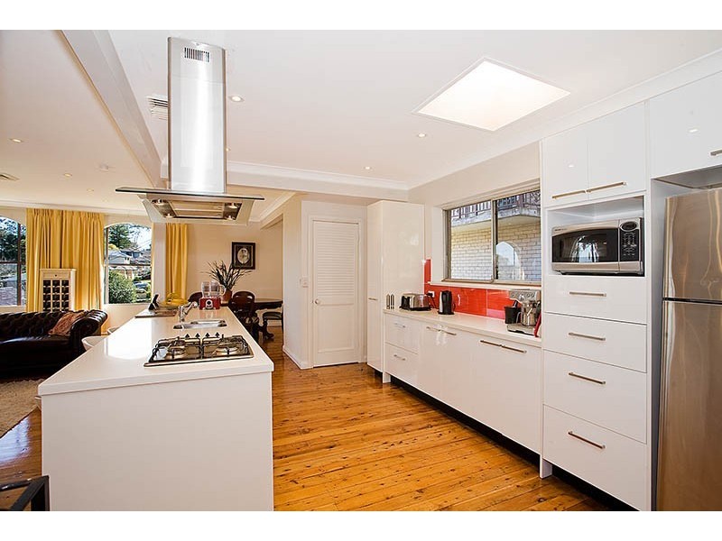 14 Awatea Place, Engadine NSW 2233