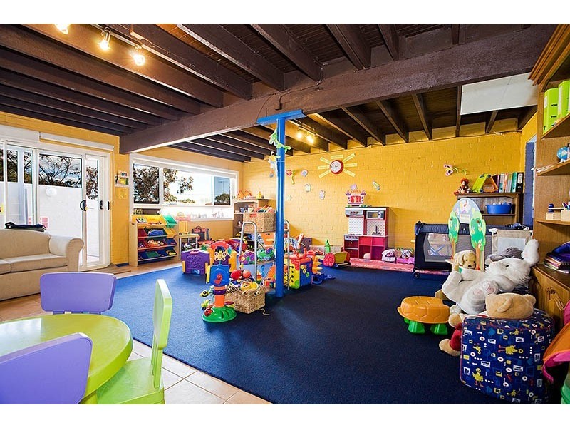 14 Awatea Place, Engadine NSW 2233