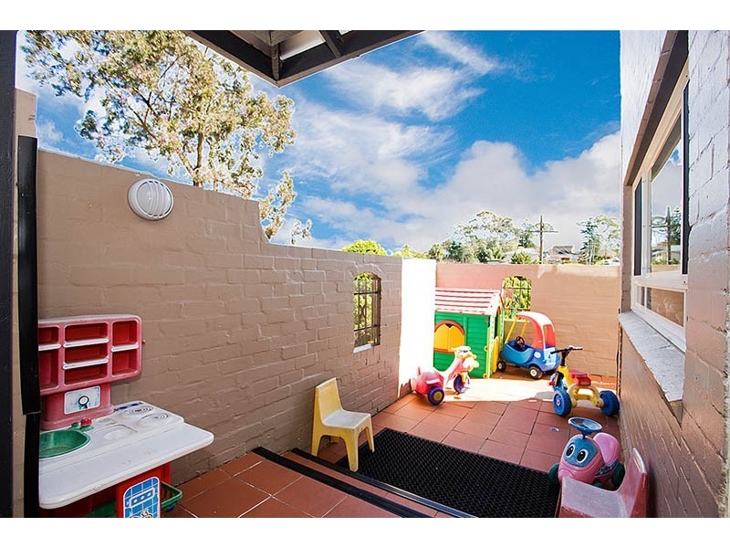 14 Awatea Place, Engadine NSW 2233