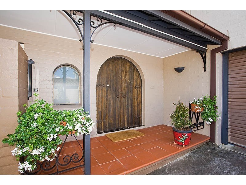 14 Awatea Place, Engadine NSW 2233